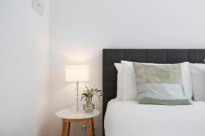 Timboon Tiny Homes